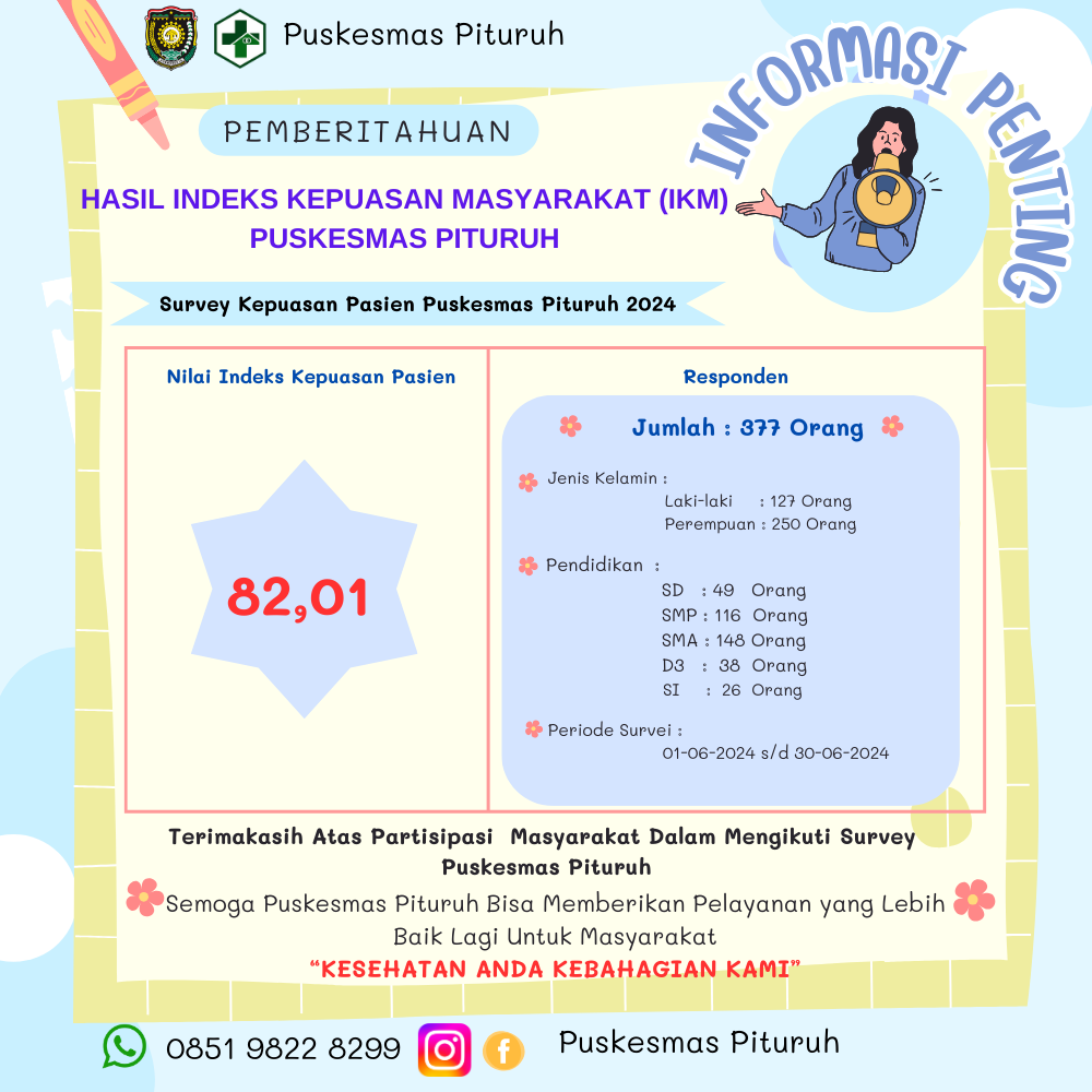 Pengumuman_Kelas_Informasi_Penting_Kreatif_Ceria_Berwarna_Biru_dan_Kuning_Warna-Warni_(2).png