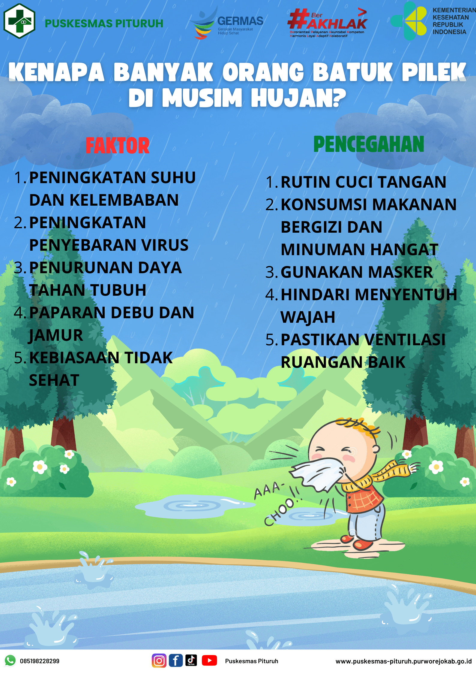Pink_Ilustratif_Poster_Kesehatan_Mental_Rangkul_Emosimu_Sayangi_Dirimu_(2)-min.png